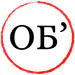 obyasnitelnaya