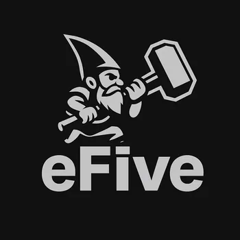 eFive