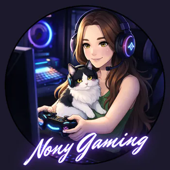 Nony_Gaming