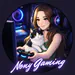 Nony_Gaming
