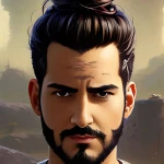 caliiban
