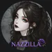 Nazzilla