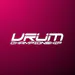 VrumChamp