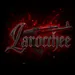 LarocheTV