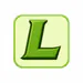 Luky_buky
