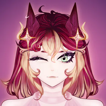 ZeiraZi