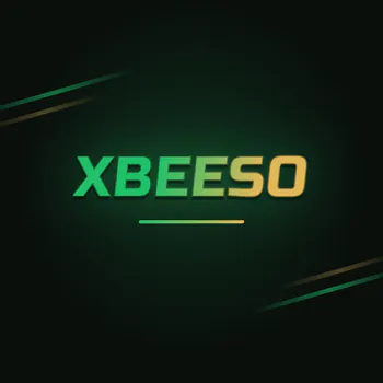 xbeeso