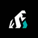 Monkey_Mind_Labs