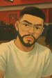 Juanex6
