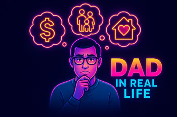 Dad_in_real_life