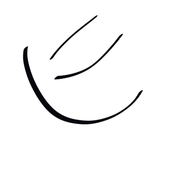 IDefault01