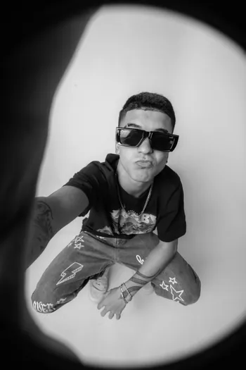 7olliy7