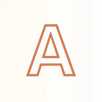 AREANDR