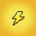 Energy_me