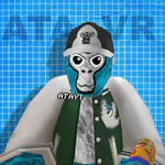 atavr