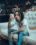 ybnnahmir