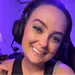PerfectedTTV