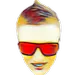 menzaToV