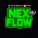 INexFloWI