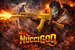 nucigod1