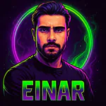 erfaneinarr