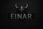 erfaneinarr
