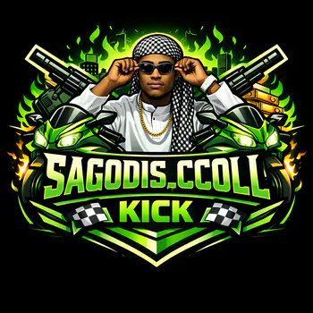 SAGODIS_CCOLL