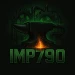 Imp790 - Kick Charts