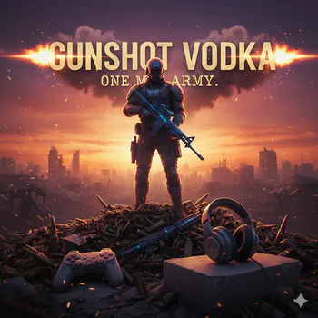 GUNSHOT_VODKA