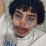 Yeis0n profile picture