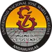 EPIS_UNAJMA