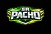 SR_PACHO