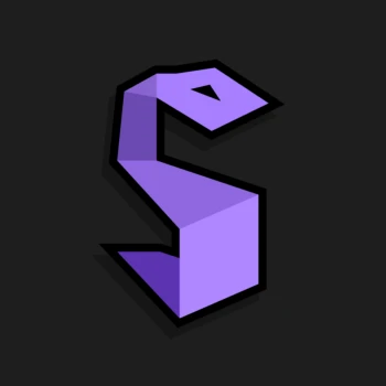 sam_9 - Kick Charts