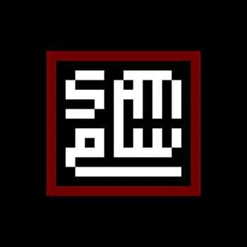 sam_9