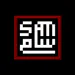 sam_9 Profile Picture