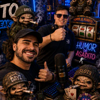 humordeasadito