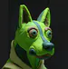 gambadogs