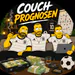 couchprognosen