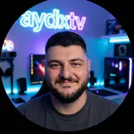 AYDIXTV