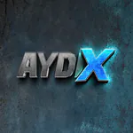 AYDIXTV