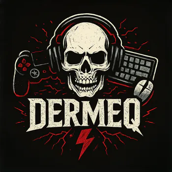 dermeq