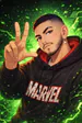 ElJrez