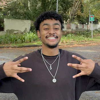 yonotshak