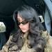STEFF_LOAIZA