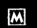 Milscot