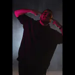 tsigas Kick