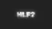 HLF2