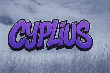 Cyplius_LTU