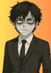 Zomb_935