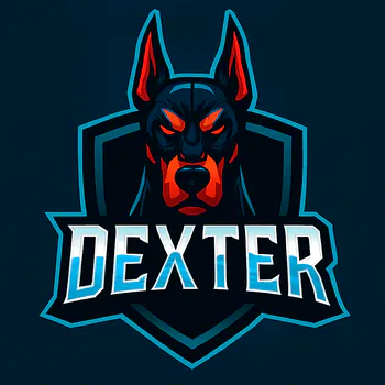 DEXTERK_01